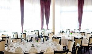 objects/571/110139_A la Carte restaurant Ecclesia.jpg